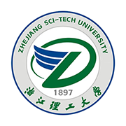 浙江理工大學